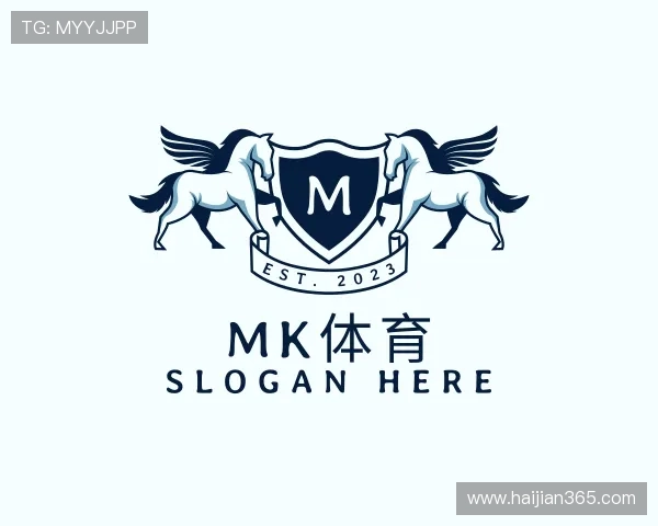 发现mk